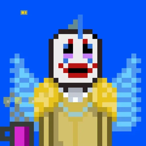 deRugger #2896