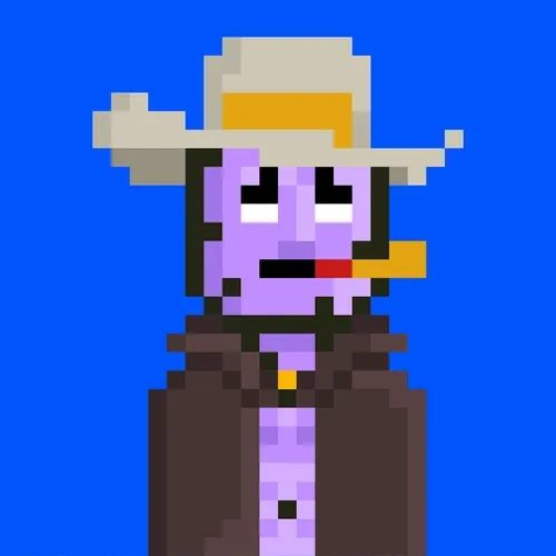deRugger #2659