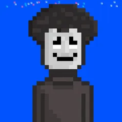 50