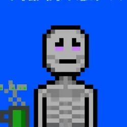 Item Media