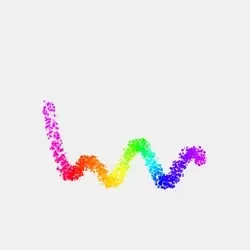 4892