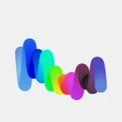 Squiggle #2726