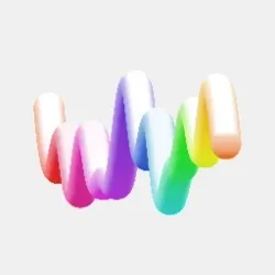 4300