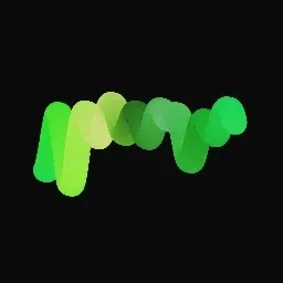 Squiggle #8999