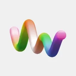 Squiggle #2489