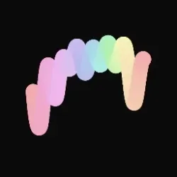1195