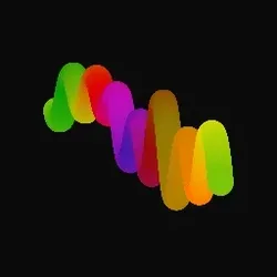 Squiggle #3657