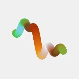 Squiggle On Base