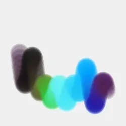 578
