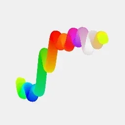Squiggle On Base