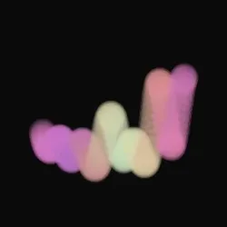 6121