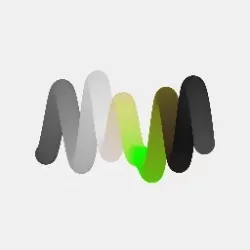 Squiggle #4689