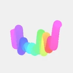 9798