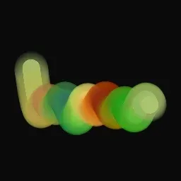 Squiggle #4515