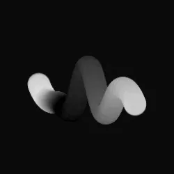 Squiggle #4688