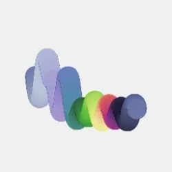 2372