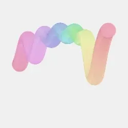 9231