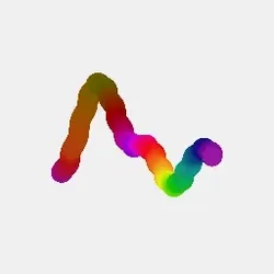5315