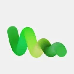 3705