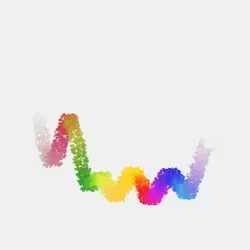 7797
