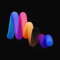 Squiggle #3060