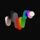 8065