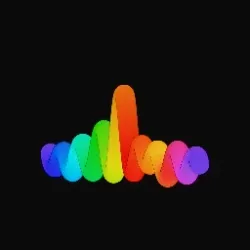 9388
