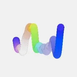 Squiggle #4856