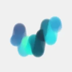 6814