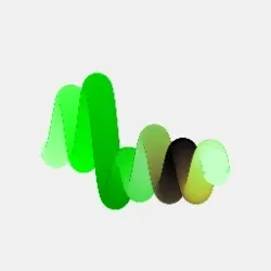 2419