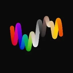Squiggle #4514