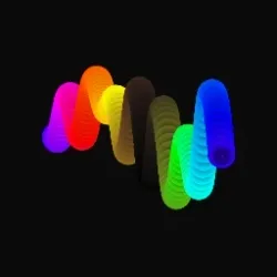 5277