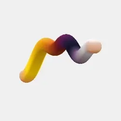 5506