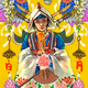 Digit.Talisman Collection