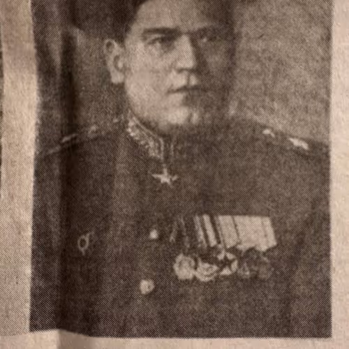 9 May Victory Day 80 Years 1