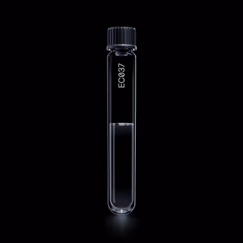 Haust Bioculture 1