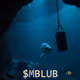 $MBLUB News #05
