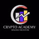 Crypto Academy - Member