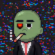 5650