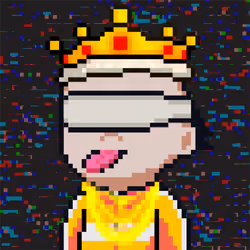 7570