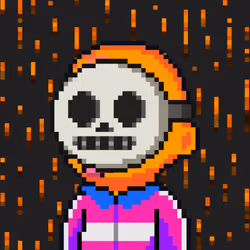 1598