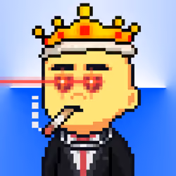 Based OG #2475