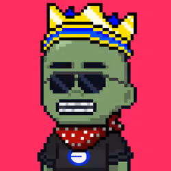 Based OG #1345