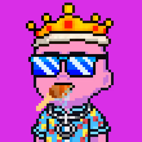 Based Og 1