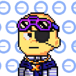 10866