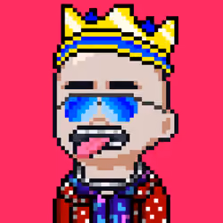 6856