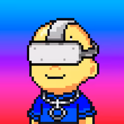 7863