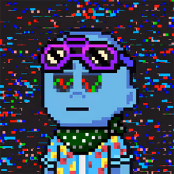 9588
