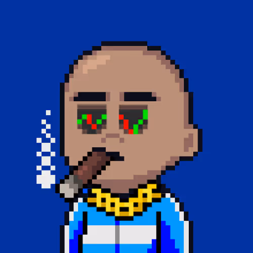 Based Og 1