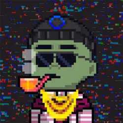 9735